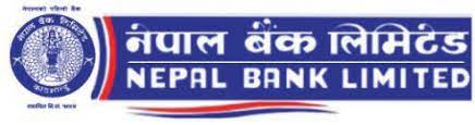 नेपाल बैंकले मुद्धति खातामा ३ अर्ब २० करोड लगानी गर्दै