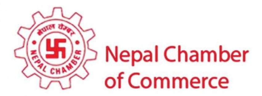 नेपाल चेम्बर एण्ड कमर्सले ग¥यो सरकारलाई कर रकम दाखिला गर्ने समय थप्न अनुरोध