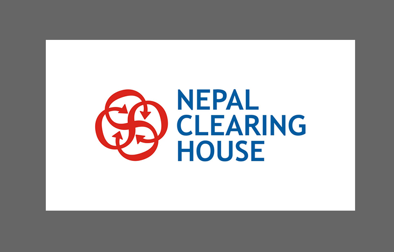 नेपाल क्लियरिङ हाउस सार्वजनिक गर्‍यो विभिन्न सेवाहरुको शुल्क,कुन सेवामा कति शुल्क ?