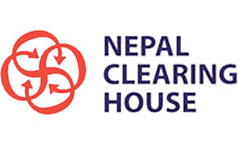 मिनेटको मिनेटमै भुक्तानी, नेपाल क्लियरिङ्ग हाउसले ल्यायो यस्तो सुविधा