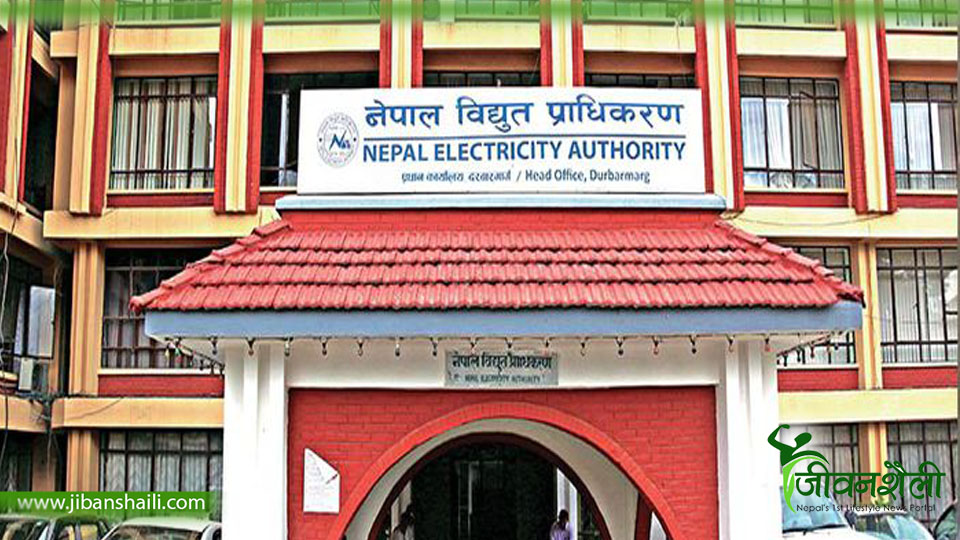 माथिल्लो तामाकोशी पूर्ण क्षमतामा सञ्चालन