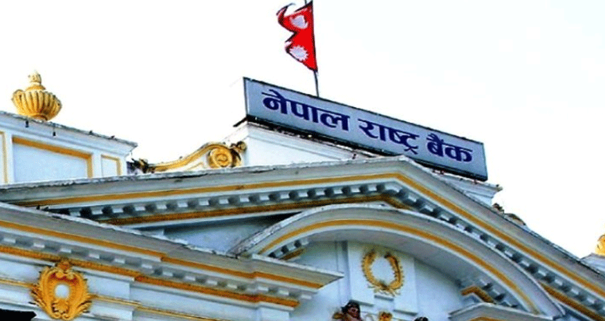 मुलुकको अर्थतन्त्र : बाह्य क्षेत्र सवल, आन्तरिक दबाबमै