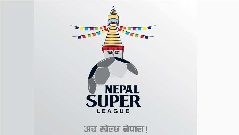 नेपाल सुपर लिग फाइनल: काठमाडौँ र धनगढी भिड्ने !