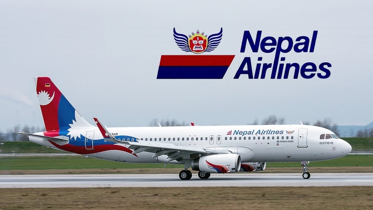 नेपाल एयरलाइन्सलाई झड्का, दुई दर्जन पाइलाटद्धारा सामुहिक राजीमाना