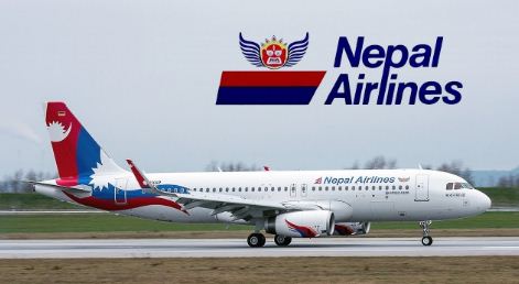 जेष्ठ नागरिकलाई ५० प्रतिशत छुट दिन नेपाल एयरलाइन्स तयार