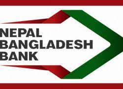 बिक्री हुदै नेपाल बंगलादेश बैंकको शेयर, साझेदार बैंक आइअफआइसी बाहिरिने
