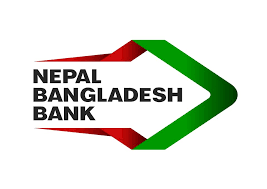 नेपाल बङ्गलादेश बैंकले ८ प्रतिशत लाभांश दिने