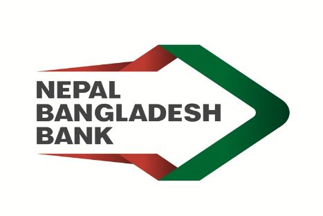नेपाल बंगलादेश बैंकले २ अर्बको ऋणपत्र बिक्री गर्दै , के छ विचार ?