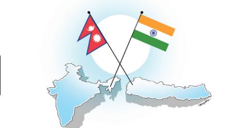 नेपाल भारत जोड्ने झोलुङ्गे पुल ५ दिनका लागि ४ घण्टा बन्द हुँदै