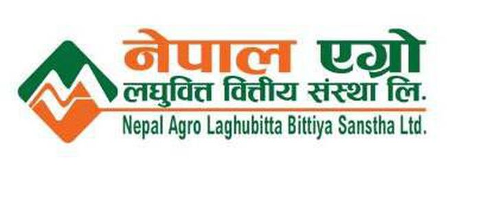 नेपाल एग्रो लघुवित्तले नियुक्त गर्यो ४ सञ्चालक, को-को ?