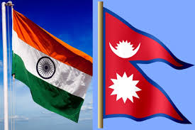 नेपालमा भन्दा भारतमा बढी चन्दा लिन्छन राजनीतिक दल , नेपालको हुन्न सार्वजनिक