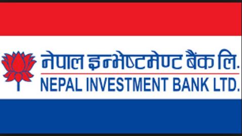 नेपाल इन्भेस्टमेन्ट बैंकको 'सामूहिक लगानी कोष' बिक्री सुरु