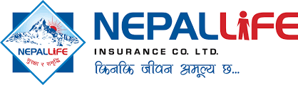 नेपाल लाइफ इन्स्योरेन्सको बीमाशुल्क ३१ अर्ब ९६ करोड ९३ लाख, नाफा कति ?