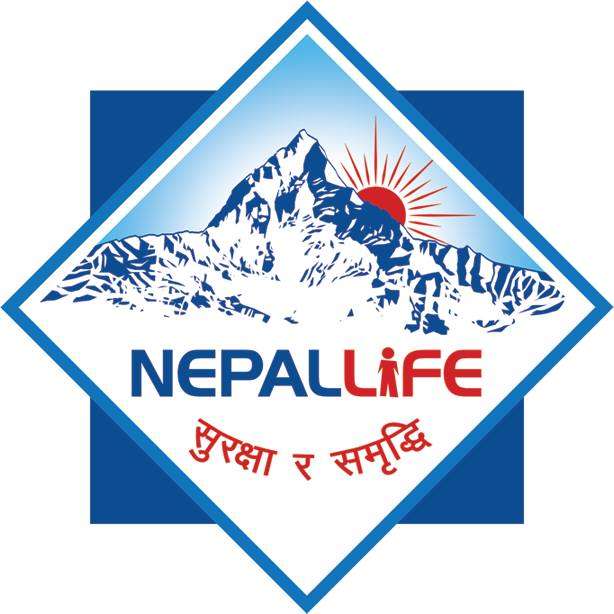 नेपाल लाइफको खुद बीमा शूल्क ७ अर्ब ८१ करोड