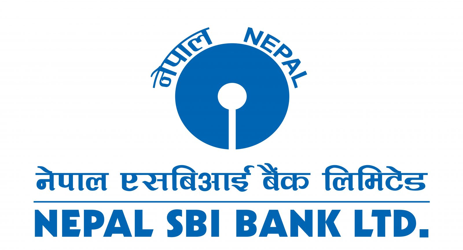 नेपाल एसबिआई बैंकको सञ्चालकमा भण्डारी नियुक्त