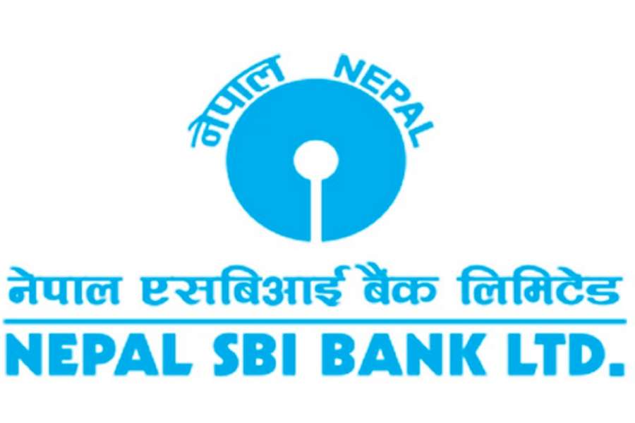 नेपाल एसबीआई बैंकको ऋणपत्र सुचिकृत