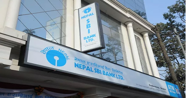 नेपाल एसबिआई बैंकको ३० लाख कित्ता ऋणपत्रमा आजबाट आवेदन दिन सकिने, ब्याजदर कति ?