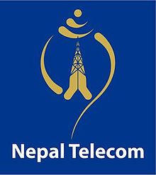 नागरिक एप नेपाल टेलिकमका ग्राहकहरुले आफ्नो नाममा दर्ता भएको मोबाइल नम्बरबाट प्रयोग गर्न सक्ने