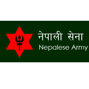 नेपाल आर्मीद्वारा दशदिने स्वास्थ्य शिविर