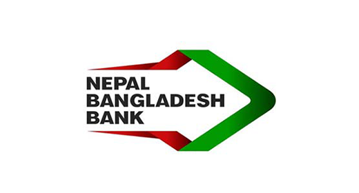 आइअफआइसी बैंक आफ्नो स्वामित्वमा रहेको सम्पूर्ण शेयर बिक्रि गरेर बाहिरिने, कित्ता कति ?