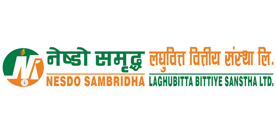 तीन महिनामा नेष्डो समृद्ध लघुवित्तले कामायो ५ करोड ६४ लाख नाफा, ईपीएस  कति ?