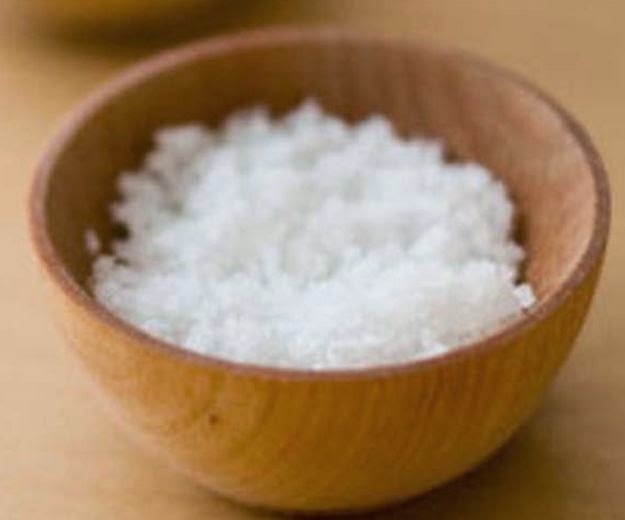 पाँच महिनामा १४ करोड ३५ लाख २५ हजार बढिको नुन बिक्री