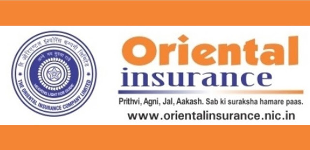 ओरिएण्टल इन्स्योरेन्सद्धारा ६ महिनामा १६ करोड ६४ लाख दाबी भुक्तानी, मुनाफा ३० गुणाले बृद्धि