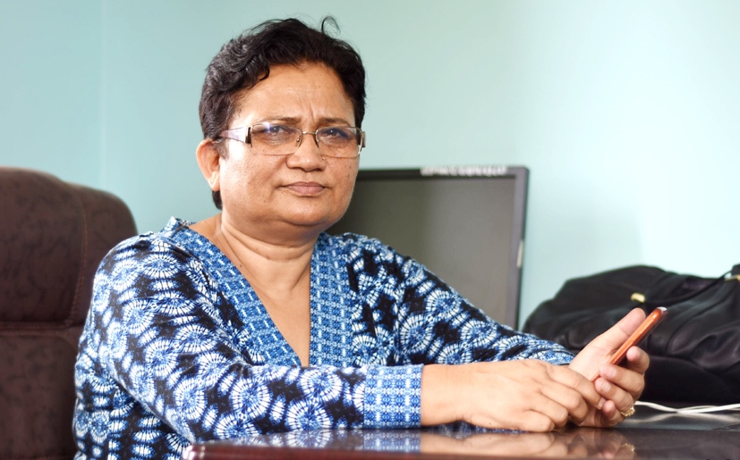 विपन्नलाई निःशुल्क बिजुली, किसानलाई सिँचाईका लागि महसुल छुट