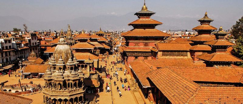 ऐतिहासिक कलाको संरक्षण र प्रवर्द्धन गर्ने नयाँ प्रदर्शनी कक्ष थपिँदै