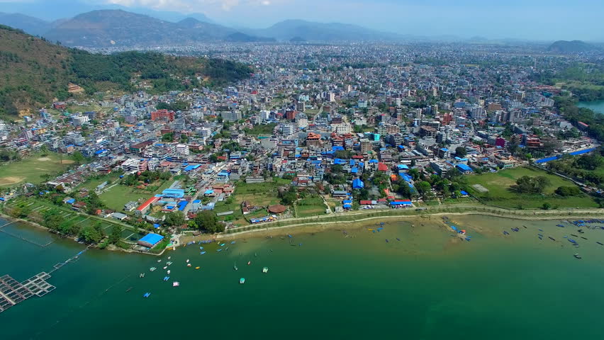 होटल क्षेत्र धरासायी हुने अवस्थामा पुगेपछि विजुलीको डिमान्ड शुल्क मिनाहा गर्न माग