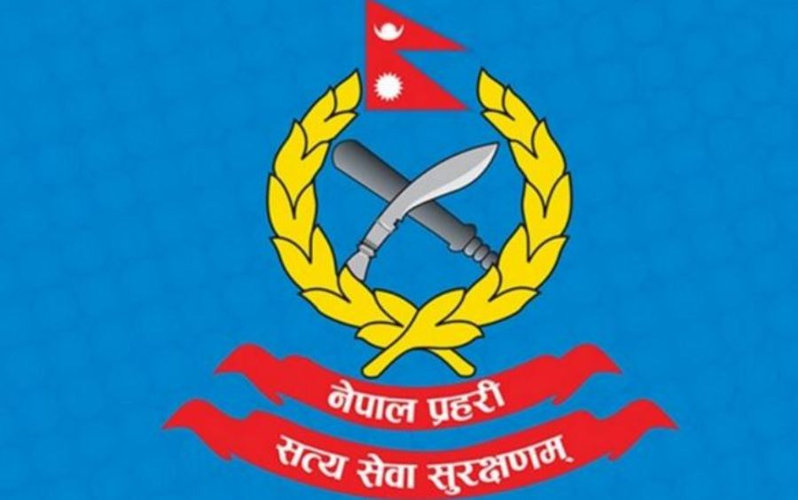 शरणार्थी प्रकरण : थप उच्च राजनीतिक तथा प्रशासनिक व्यक्तिको समेत संलग्नता  हुन सक्ने