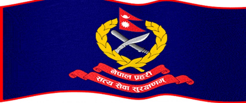 ६४ इन्सपेक्टर डीएसपीमा बढुवा सिफारिस, को-को परे ? (नामावलीसहित)
