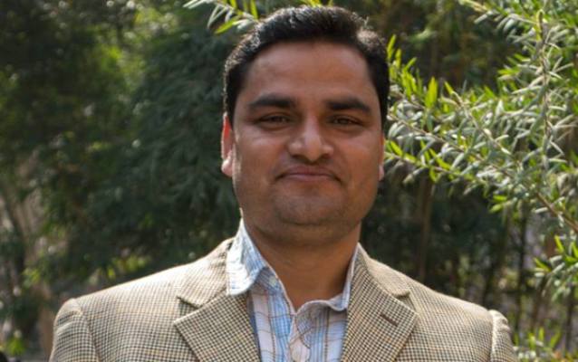 कांग्रेसको नवनिर्वाचित कार्यसमिति बैठकले आज भावी प्रधानमन्त्री प्रस्ताव गर्ने