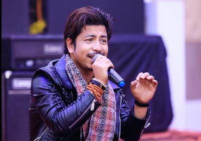 एक वर्षपछि दैनिकी पुरानै लयमा फर्किन थालेको आभास भएको छ : सपुत