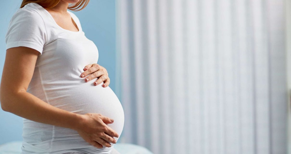 सरकारले अब गर्भवती र सुत्केरीलाई ‘एमएमएस’ उपलब्ध गराउने