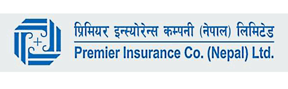 प्रिमियर इन्स्योरेन्सको ५ लाख ३८ हजार बढि कित्ता संस्थापक सेयरमा आजसम्म मात्र आवेदन दिन सकिने