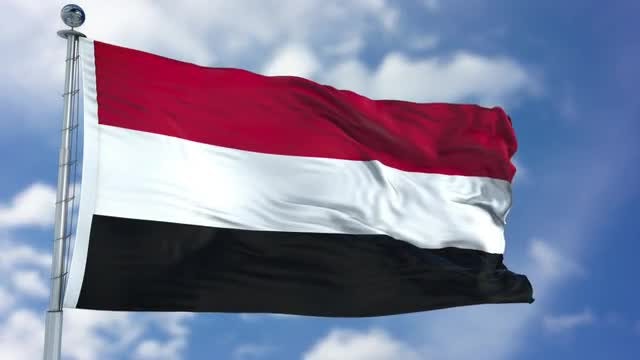 यमनका वरिष्ट गुप्तचर अधिकारीको मृत्यु