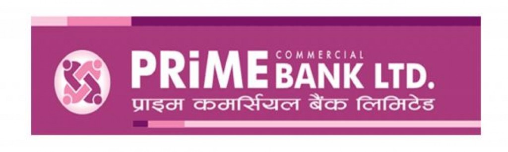 प्राइम कमर्सियल बैंकको संस्थापक सेयर बिक्रीमा