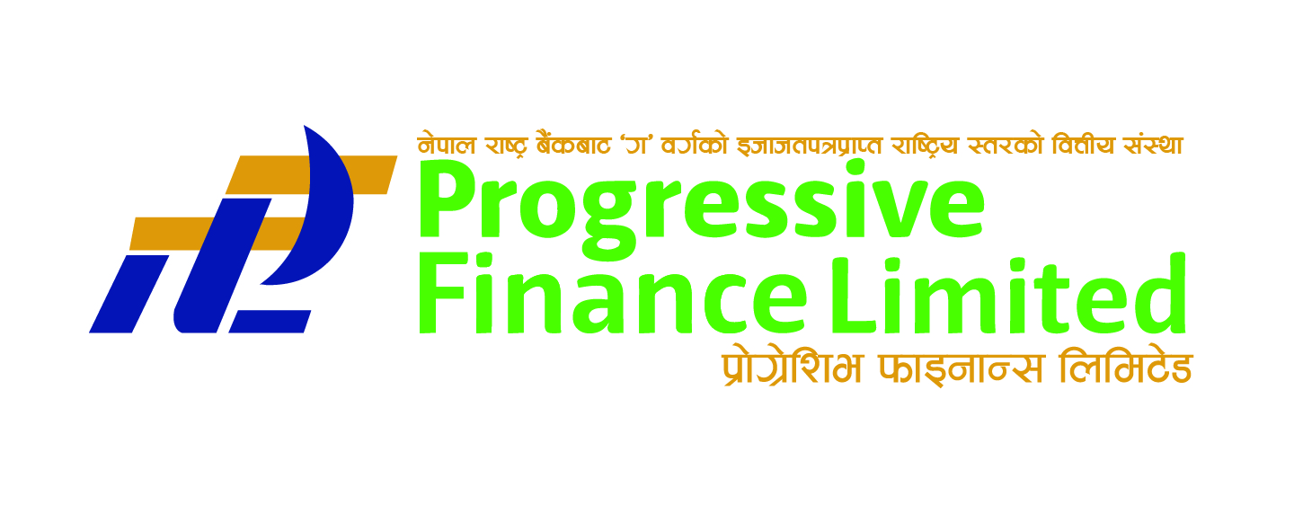 प्रोग्रेशिभ फाइनान्सको नयाँ शाखा सर्लाहीको बरहथवा नगरपालिकामा