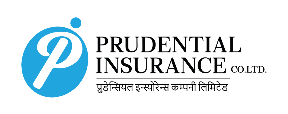 प्रुडेन्सियल इन्स्योरेन्सले आजबाट निर्जीवन बीमा अभिकर्ता तालिम संचालन गर्ने