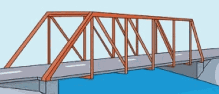 जाजरकोटमा दर्जन पुल निर्माण अन्तिम चरणमा