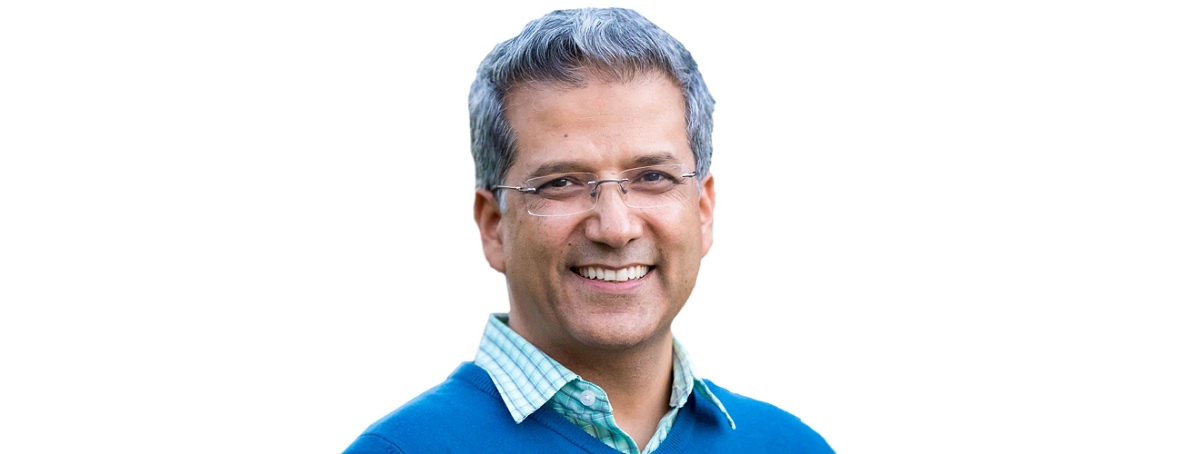 किर्ते कागज बुझाएको बारे रवीन्द्र मिश्रलाई सोध्यो निर्वाचन आगयोले स्पष्टीकरण