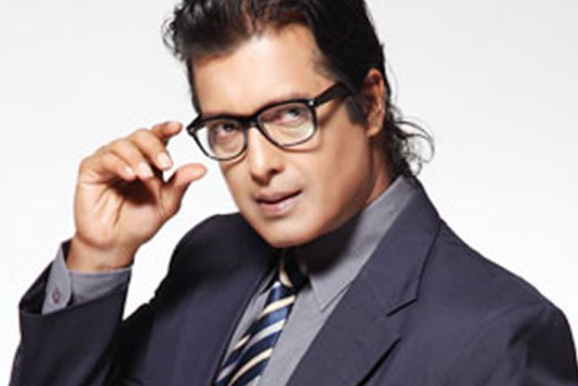 आज राजेश हमालको जन्मदिन,कति वर्षमा पुगे ?