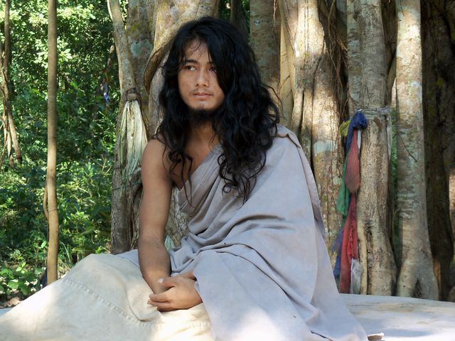 रामबहादुर बमजनबारे गगन थापाले मागे गृहमन्त्रीको जवाफ