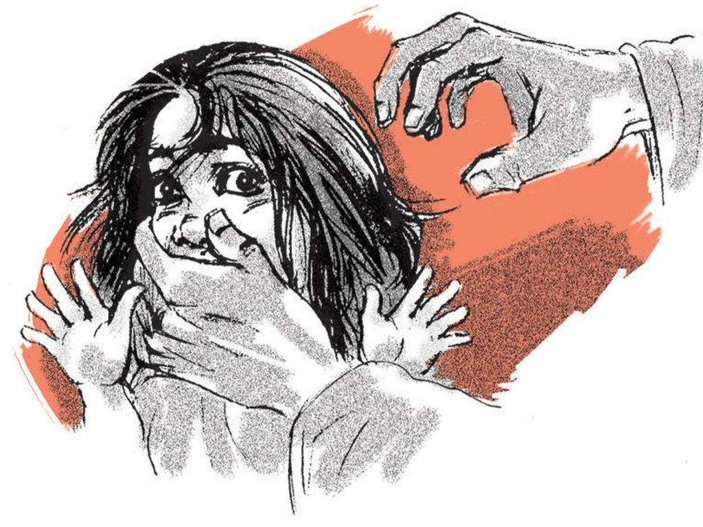 किशोरीमाथि सामूहिक बलात्कारपछि आत्माहत्या प्रकरण : दुई आरोपी पक्राउ