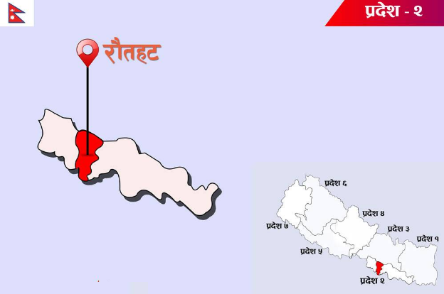 ८५करोडको लागतमा एक दर्जन सडक तथा पुल सम्पन्न