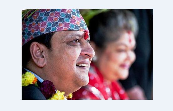 पूर्वी नेपालको भ्रमणमा किन जाँदैछन् पूर्वराजा ज्ञानेन्द्र ?