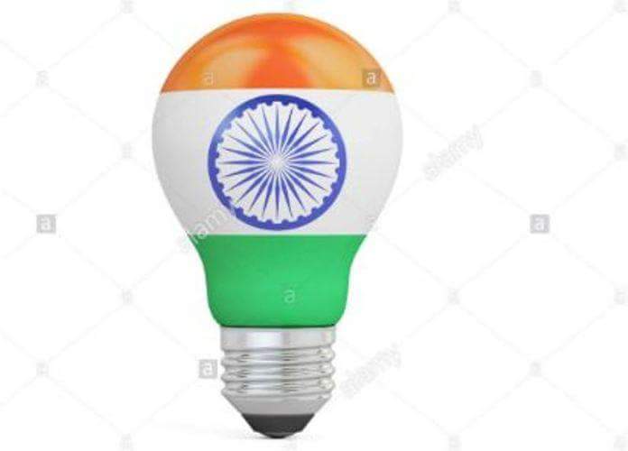 सस्तोमा बिजुली उपलब्ध गराउने भारतको घोषणा,  सहयोग कि परनिर्भरता बढाउने चालबाजी   ?