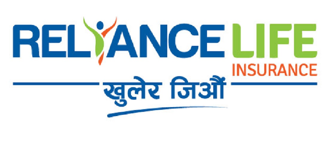 रिलायन्स लाइफ इन्स्योरेन्समा कर्मचारी माग, योग्यता कति ?