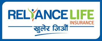 रिलायन्स लाइफ इन्स्योरेन्सद्धारा मृतक बीमितको परिवारलाई २ करोड ५० लाख दाबी भुक्तानी हस्तान्तरण
